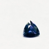 Blue Sapphire-5.92mm-0.71CTS-SPT